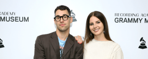 The Top 5 Albums Produced by Jack Antonoff (for Those Seeking Technicolor Pop from the Most Sought-After Producer on Earth)