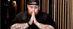 Jelly Roll, Lainey Wilson, Morgan Wallen, & More To Be Featured In New Country Music Hall Of Fame Exhibit