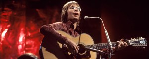 3 Country No. 1 Hits From the 1970s That Beat Out Some of the Decade’s Biggest Players