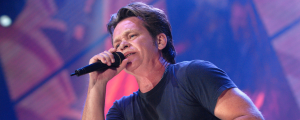 The Meaning Behind “R.O.C.K. in the U.S.A.” by John Mellencamp