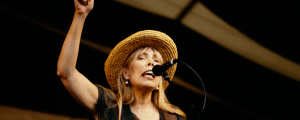 The 10 Greatest Female Songwriters of All Time, Period