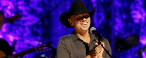 Kenny Chesney Unveils Details Surrounding New Album ‘BORN’