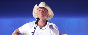 3 Country Songs About Summertime That Will Get You Through the Winter