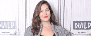 Lola Kirke Talks Joys of Working on Chaotic New Ep With Elle King, Dishes on Their 20-Year Bond