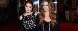 Priscilla Presley Reflects on Passing of Daughter Lisa Marie: “We Grieve, We Can’t Believe It”