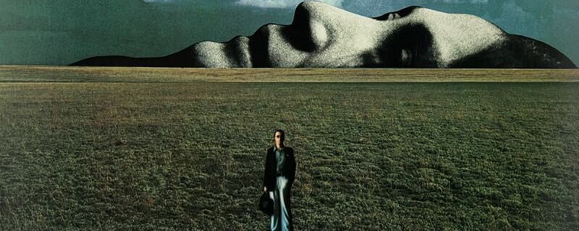 Deluxe Reissue of John Lennon