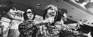 The Meaning of “Last Train to Clarksville” by The Monkees