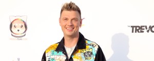 Nick Carter Speaks Out on Sister Bobbie Jean Carter’s Death: ”I Am Completely Heartbroken”