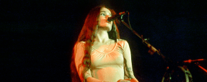 Who Wore It Better? The Best Versions of Neil Young’s “Lotta Love,” Ranked