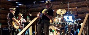 Neil Young and Crazy Horse’s Love Earth Tour 2024: How To Get Cheap Tickets & More