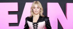 ‘Saturday Night Live’ January 20, 2024: Host & Musical Guest Details for Tonight
