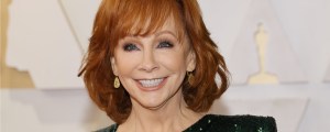 NFL Announces National Anthem & Pre-Game Performers for Super Bowl LVIII: Reba McEntire, Post Malone, & More