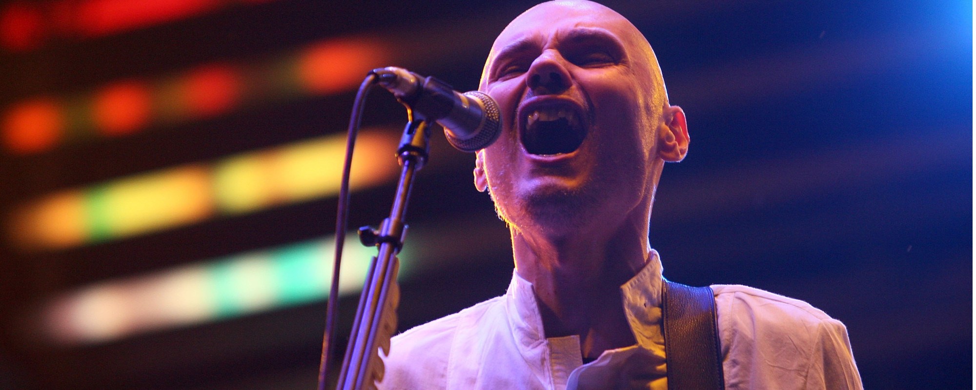 10 Alternative Rock Songs From the 90s That Slipped Through the Cracks ...