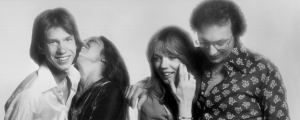 The Rather Randy Meaning Behind “Afternoon Delight” by Starland Vocal Band