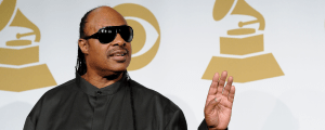 Top 7 Songs That Perfectly Celebrate the Spirit of the ’70s