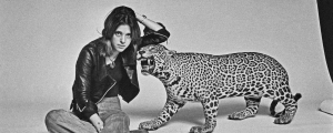 The ‘Happy Days’ Regular Who Kicked Down Doors for Joan Jett and The Go-Go’s: 5 Fascinating Facts About Rocker Suzi Quatro