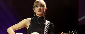 Alleged Taylor Swift Stalker Arrested Near Singer’s NYC Home Hours After Appearing in Court