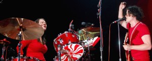 The White Stripes Wouldn’t Exist Without These 3 Artists
