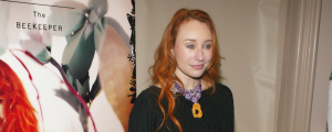 The Enlightened Rebelliousness Fueling the Meaning of Tori Amos’ “Precious Things”