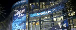 NAMM 2024: 10 Coolest New Products Unveiled at This Year’s Show
