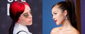 2024 Grammys: Billie Eilish, Olivia Rodgrigo, and More to Perform at the Award Show