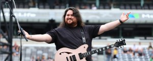 Wolfgang Van Halen Remembers Late Father Eddie in Heartfelt Birthday Message