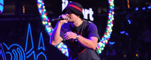 The “Satanic Panic”-Inspired Meaning Behind “Teenage Dirtbag” by Wheatus