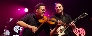The Super-Nostalgia Behind the Meaning of “Ocean Avenue” by Yellowcard