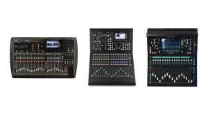 7 Best Digital Mixers of 2024