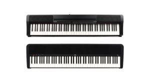 7 Best Digital Pianos Under $500 of 2024