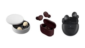 4 Best Invisible Earbuds of 2024 for Incognito Listening