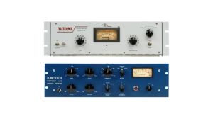 7 Best Vocal Compressors of 2024