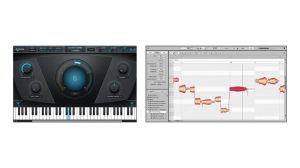 6 Best Vocal Plugins of 2024