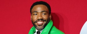 Decoding the Dark Imagery Behind the Meaning of Childish Gambino’s “This Is America”