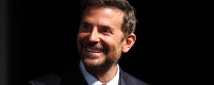 Bradley Cooper Talks ‘Maestro,’ His Die-Hard Metallica Fandom & Seeing Them Perform With Michael Fassbender