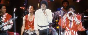 Michael Jackson’s Mother Wants His Estate to Pay Her Six-Figure Legal Fees After Fighting to Block “Lucrative Deal”