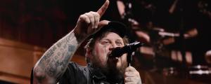 Jelly Roll Shares Dating Advice With the NELK Boys on ‘Full Send’ Podcast and the Power of “Finding the One”