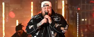 3 Jelly Roll Songs From Before His Rise to Country Music Stardom