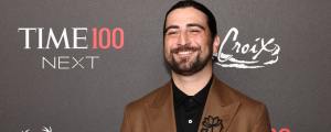 Is ‘Saturday Night Live’ New Tonight, January 13, 2024?