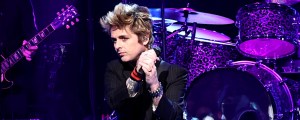 Green Day’s Billie Joe Armstrong Recalls Emotional First Encounter With a Crying Eddie Van Halen: “You’re the Only One That Understands Me”