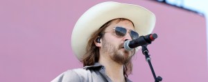 Luke Grimes to Make Career Pivot, Step Away from Acting as ‘Yellowstone’ Nears End