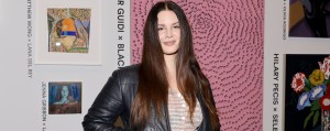 Speculation of a Lana Del Rey Country Album Builds With Snippet of New Song “Henry, Come On”