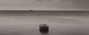 The Libertines Release Music Video for Newest Single “Shiver” Featuring a Seaside Send-Off