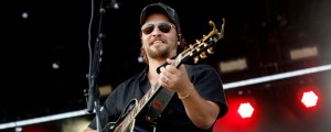 ‘Yellowstone’ Star Luke Grimes Reveals How Lainey Wilson Helped Him Overcome His “Imposter Syndrome” as a Musician