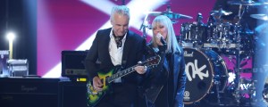 The Powerful Revelations Behind the Meaning of Pat Benatar’s “Hell Is for Children”