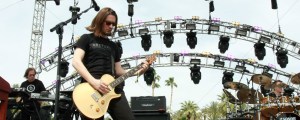5 Rock Albums from the 2000s that Deserve a Fresh Listen