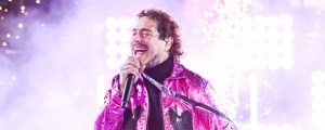 The Meaning Behind the Song “Chemical” by Post Malone