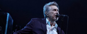 10 Intriguing Roxy Music Deep Cuts