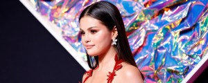 Selena Gomez Admits She Would “Choose Acting” Over Music as She Hints at Farewell Album