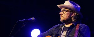 Wilco Drop Cover of “Space Oddity” for David Bowie’s 77th Birthday as Part of Compilation Album